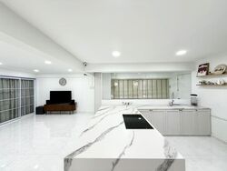 Blk 121 Mcnair Spring (Kallang/Whampoa), HDB 5 Rooms #541686471